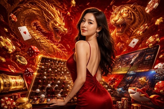 sipg