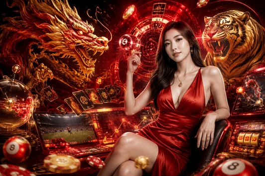 sipg