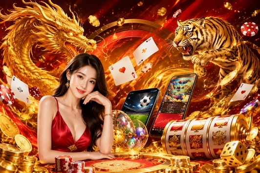 sipg