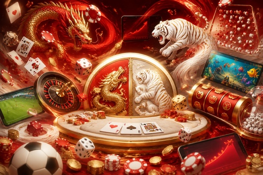 sipg