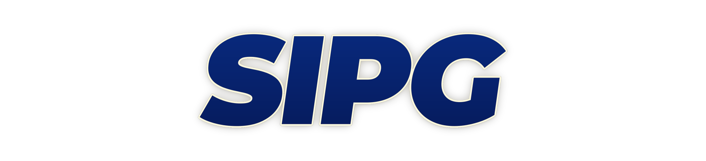 sipg